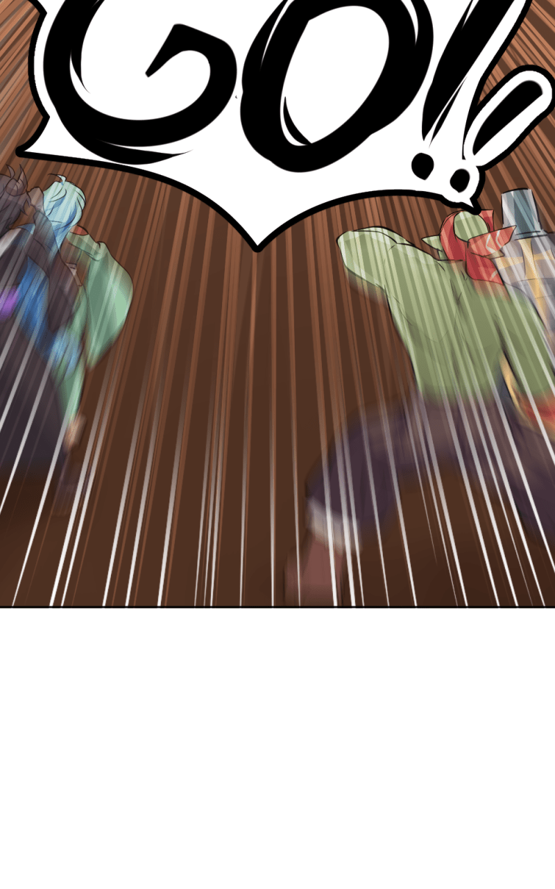 1HP Club Chapter 96 - Page 6