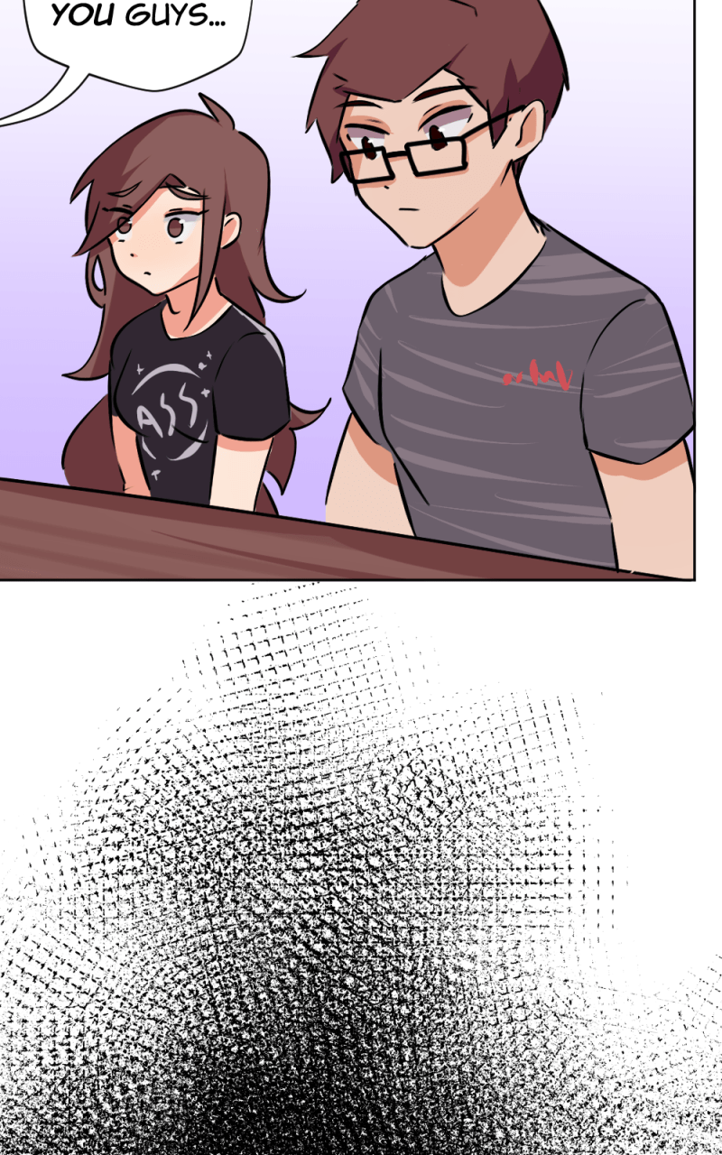 1HP Club Chapter 96 - Page 10