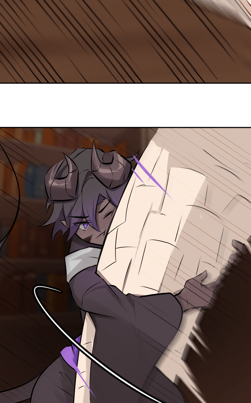 1HP Club Chapter 97 - Page 11