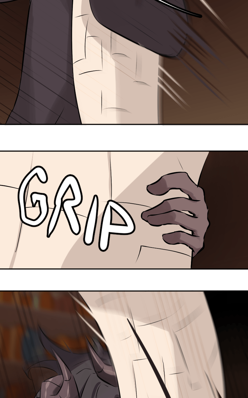 1HP Club Chapter 97 - Page 12