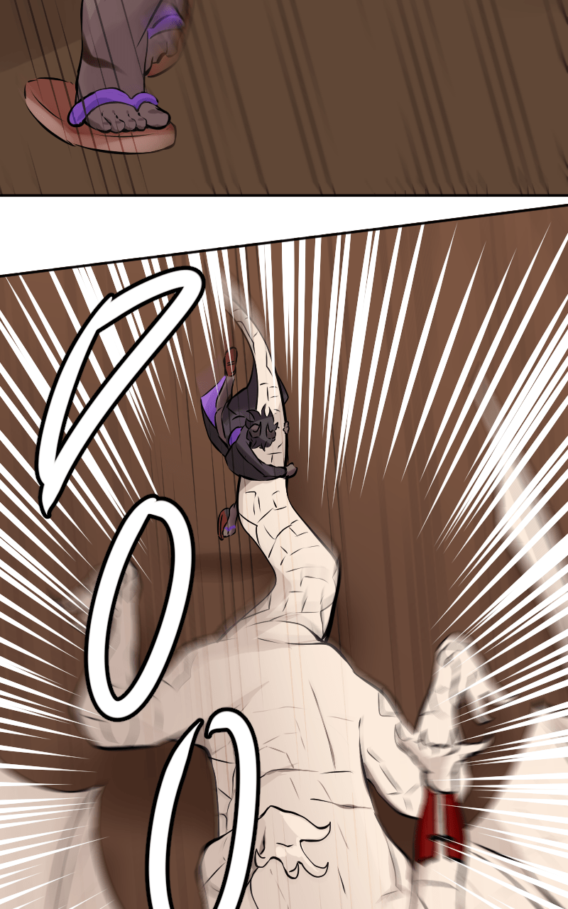 1HP Club Chapter 97 - Page 14