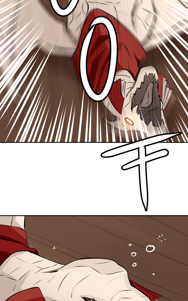 1HP Club Chapter 97 - Page 15