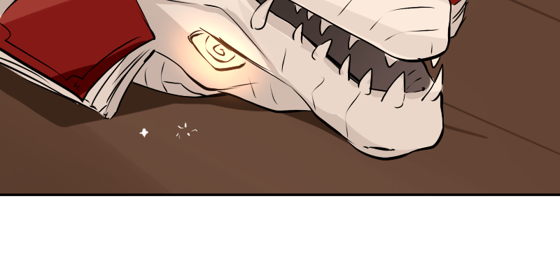 1HP Club Chapter 97 - Page 16