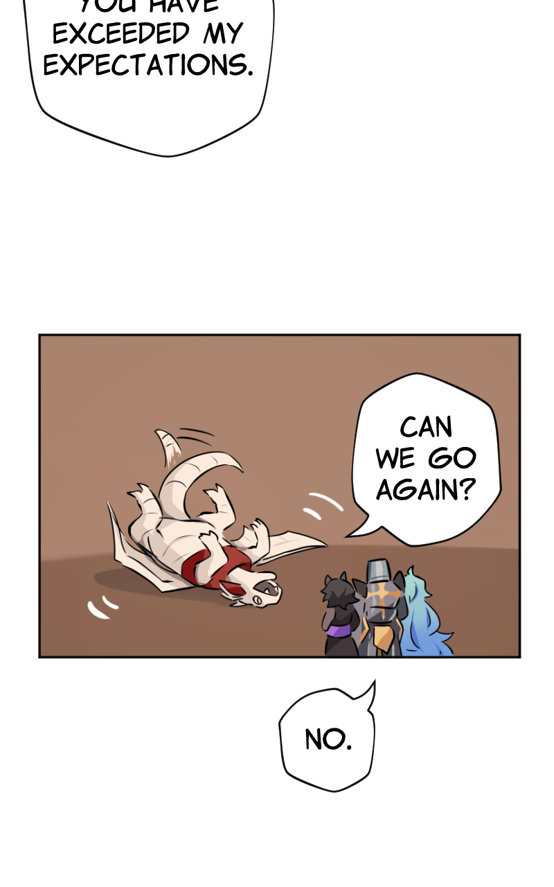 1HP Club Chapter 97 - Page 19