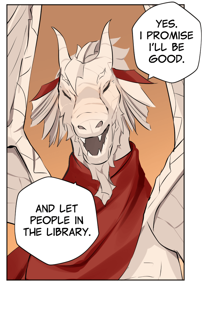 1HP Club Chapter 97 - Page 21