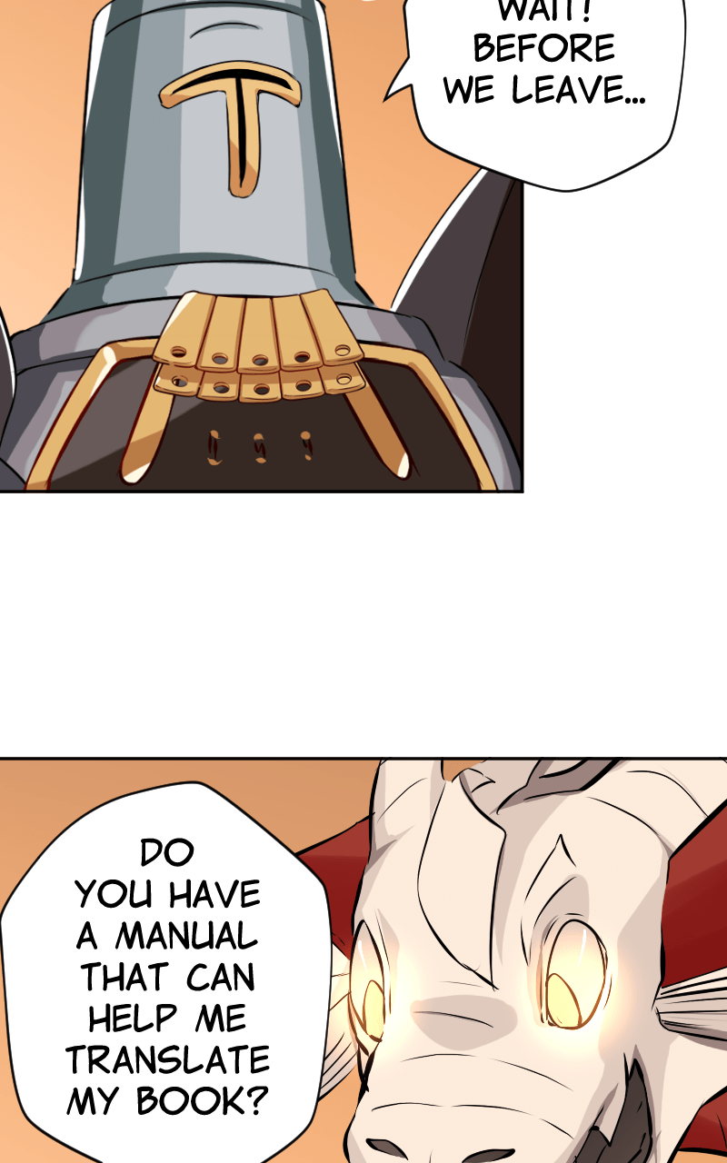 1HP Club Chapter 97 - Page 23