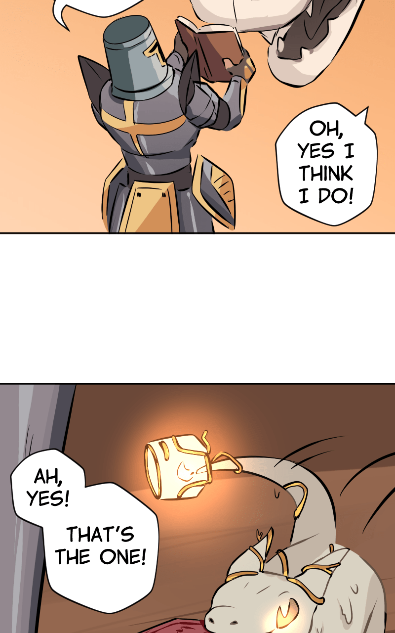 1HP Club Chapter 97 - Page 24