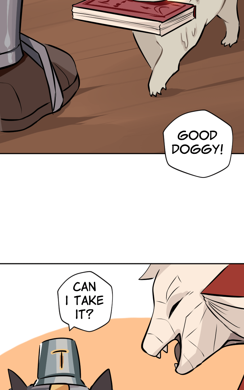 1HP Club Chapter 97 - Page 25