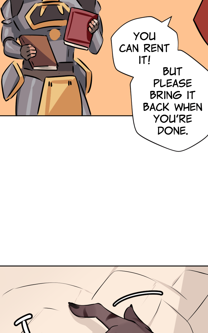 1HP Club Chapter 97 - Page 26