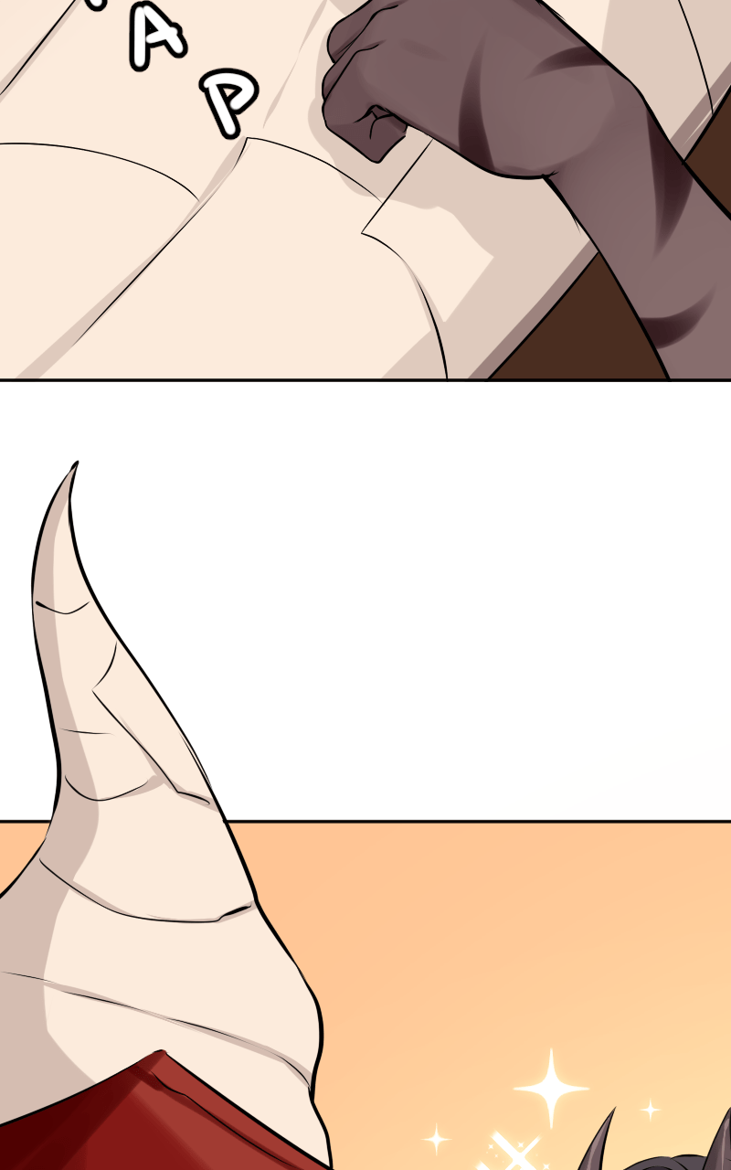 1HP Club Chapter 97 - Page 27