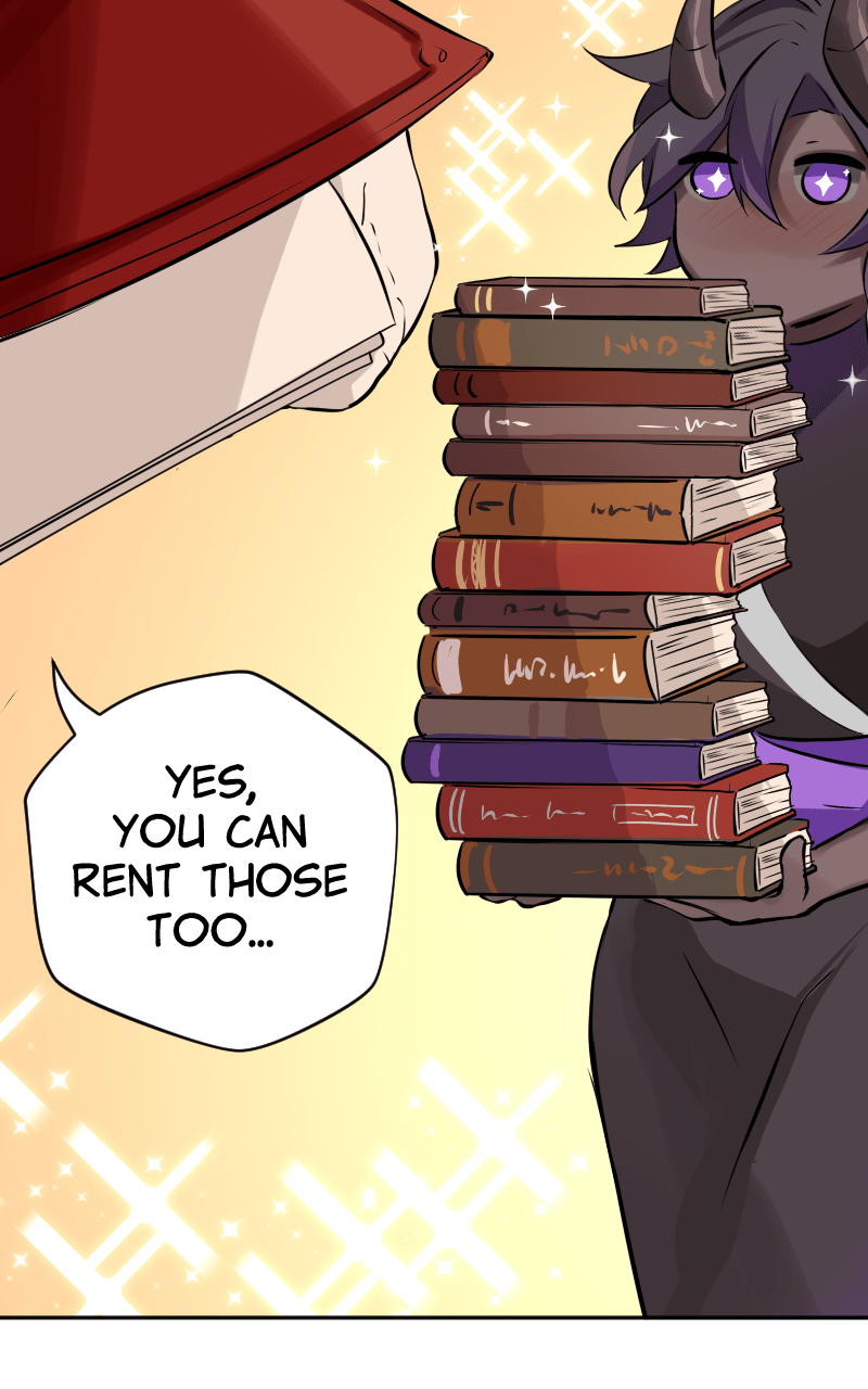 1HP Club Chapter 97 - Page 28