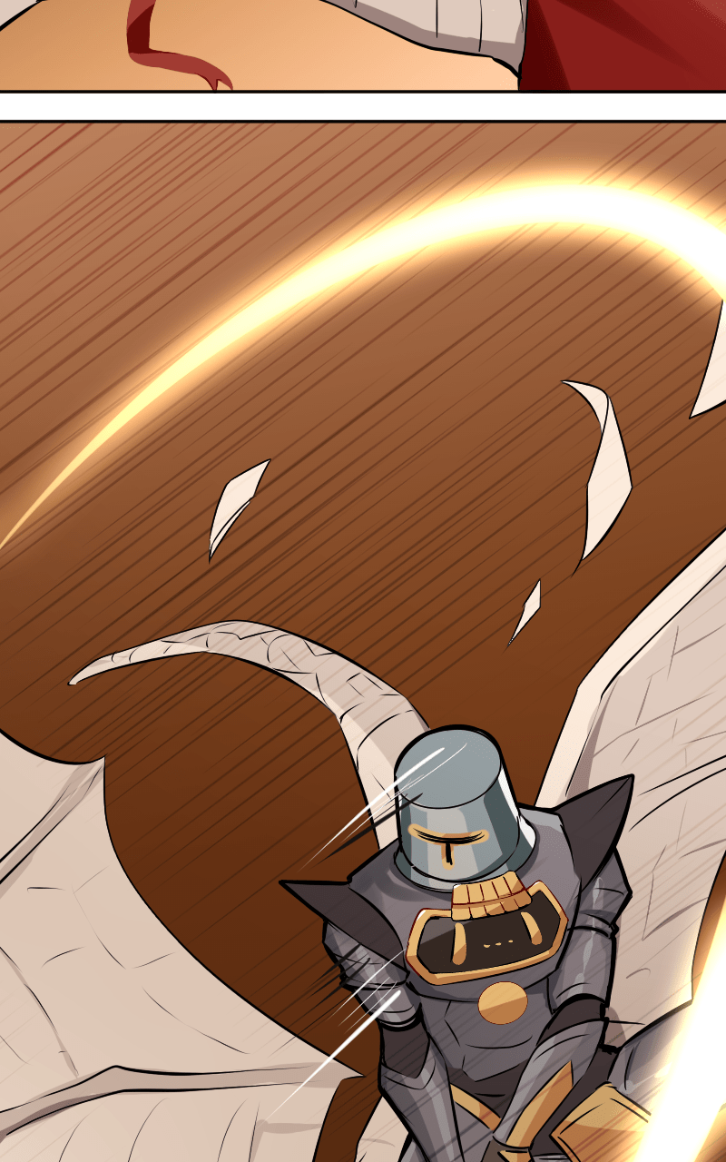 1HP Club Chapter 97 - Page 4