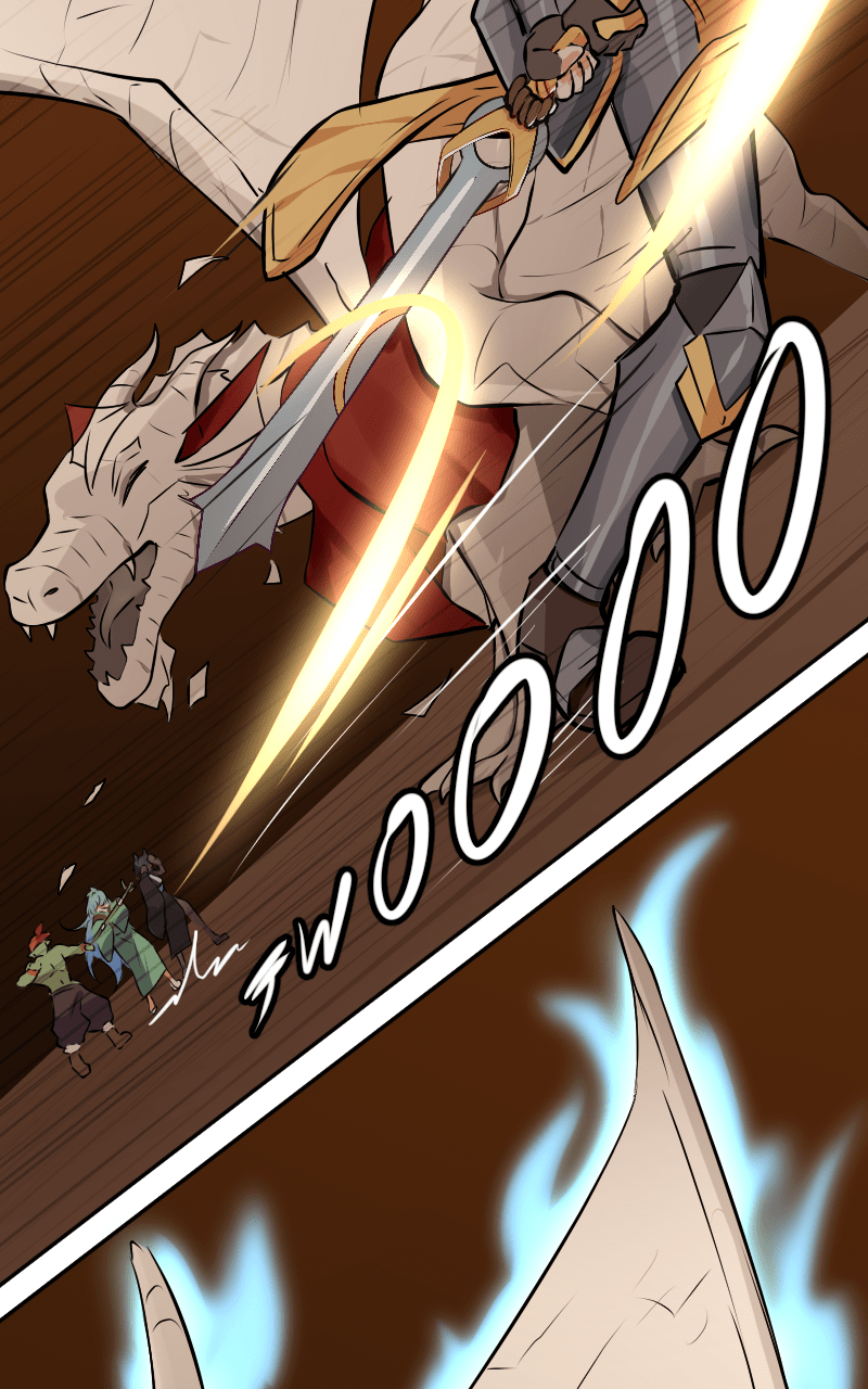 1HP Club Chapter 97 - Page 5