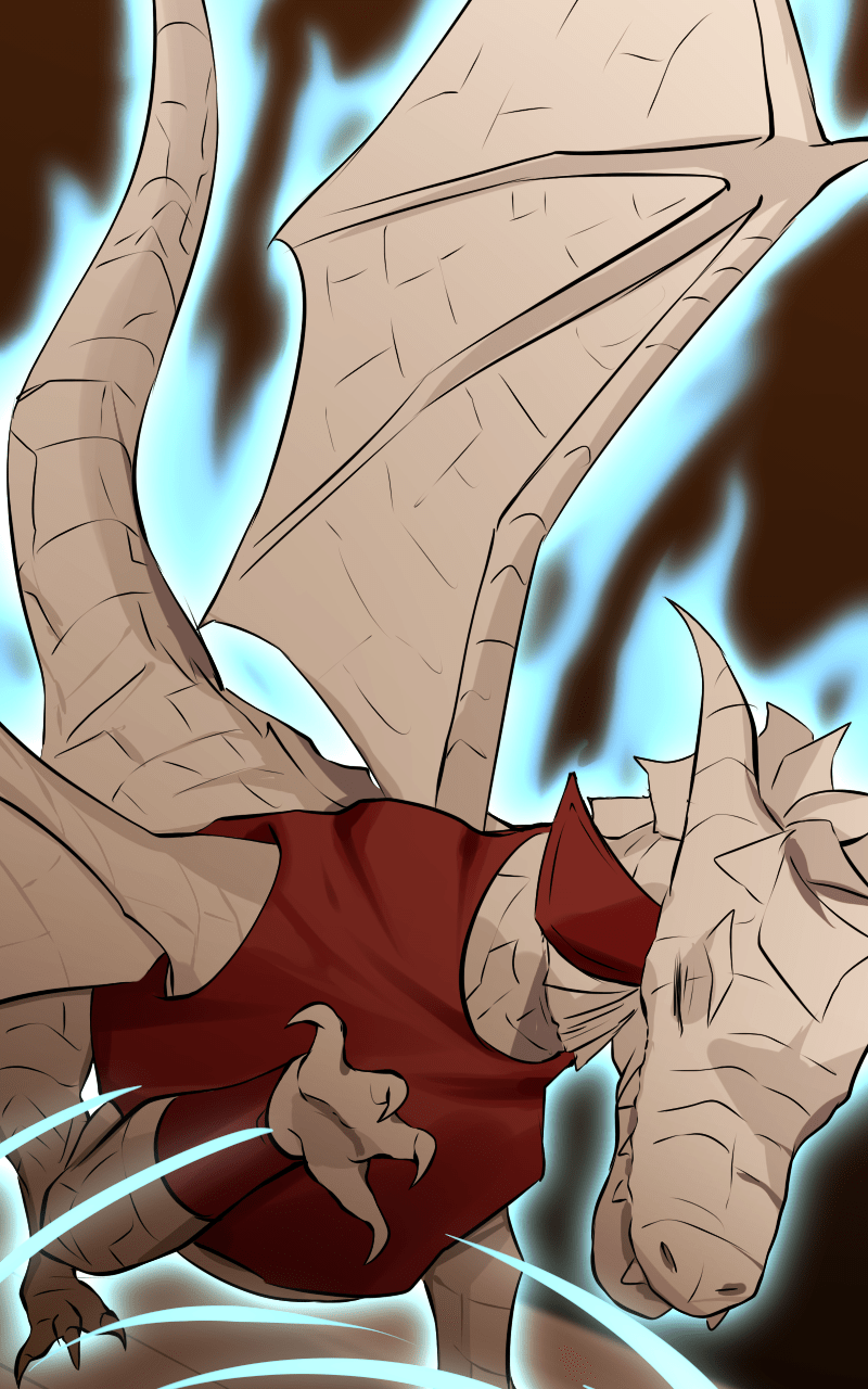 1HP Club Chapter 97 - Page 6