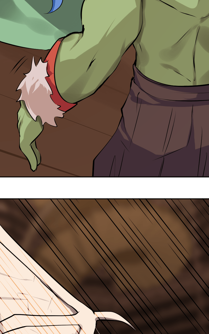 1HP Club Chapter 97 - Page 8