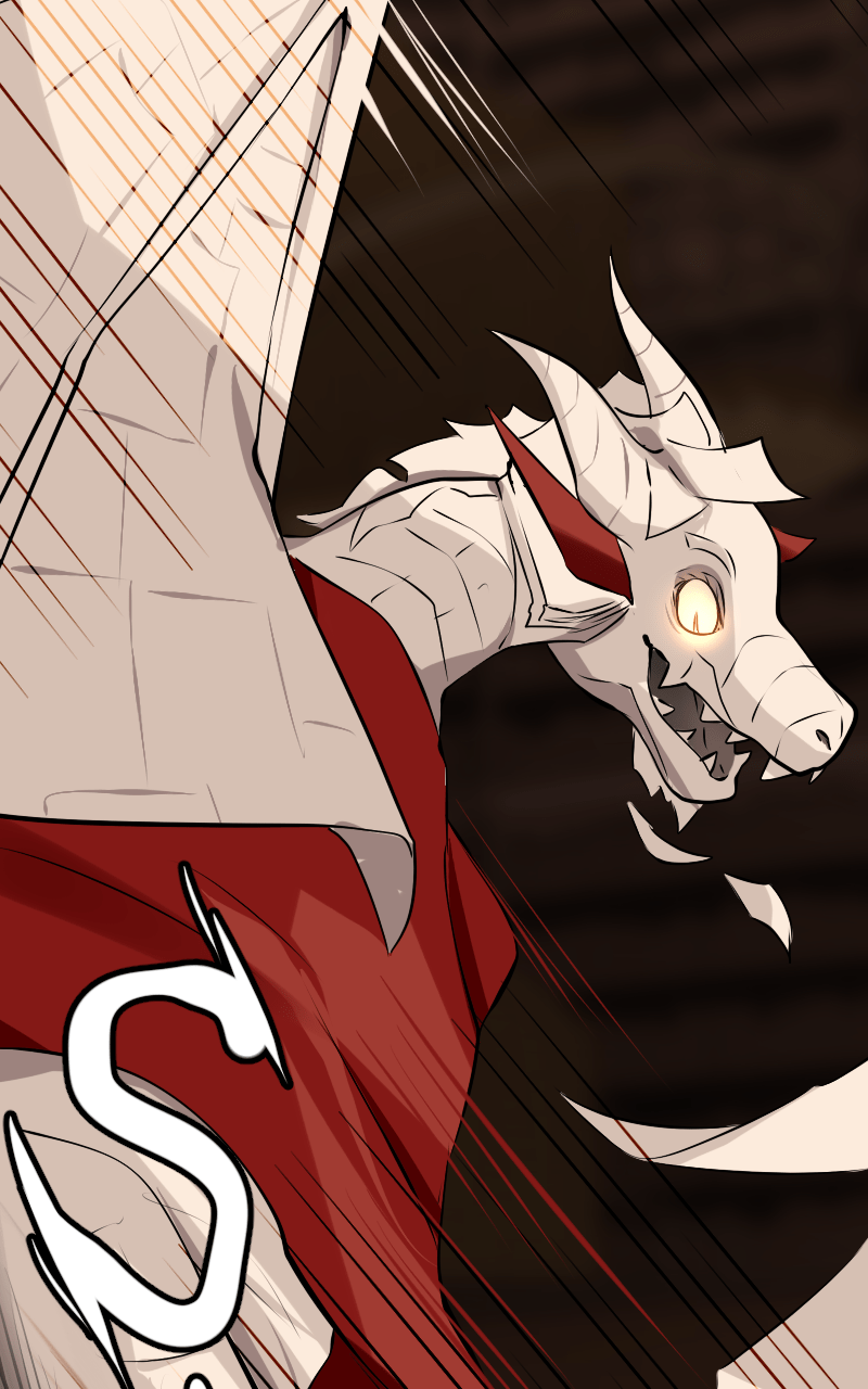 1HP Club Chapter 97 - Page 9