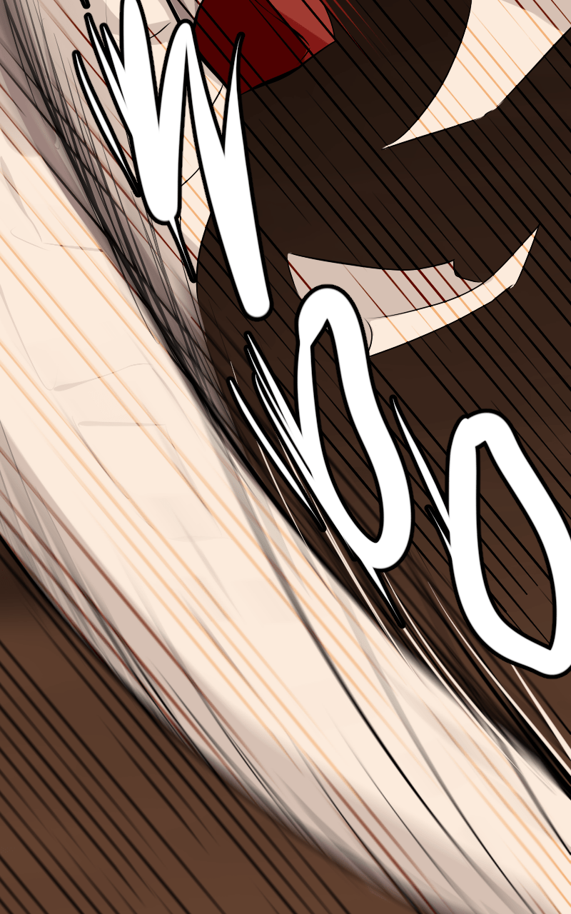 1HP Club Chapter 97 - Page 10