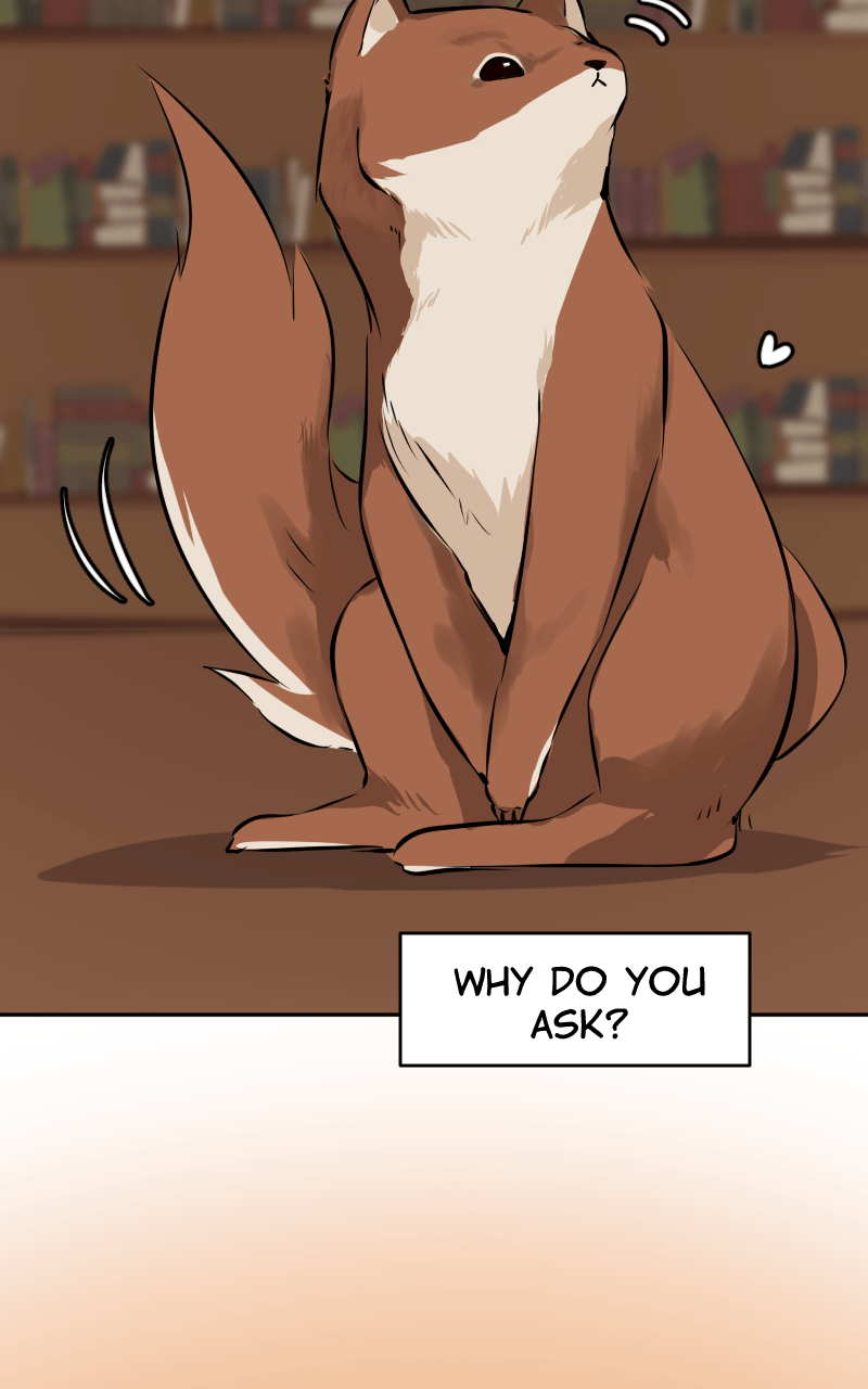 1HP Club Chapter 98 - Page 12