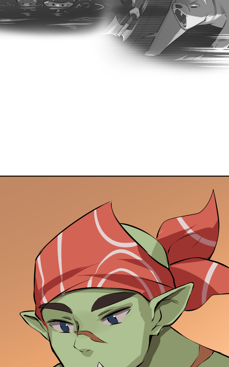 1HP Club Chapter 98 - Page 14