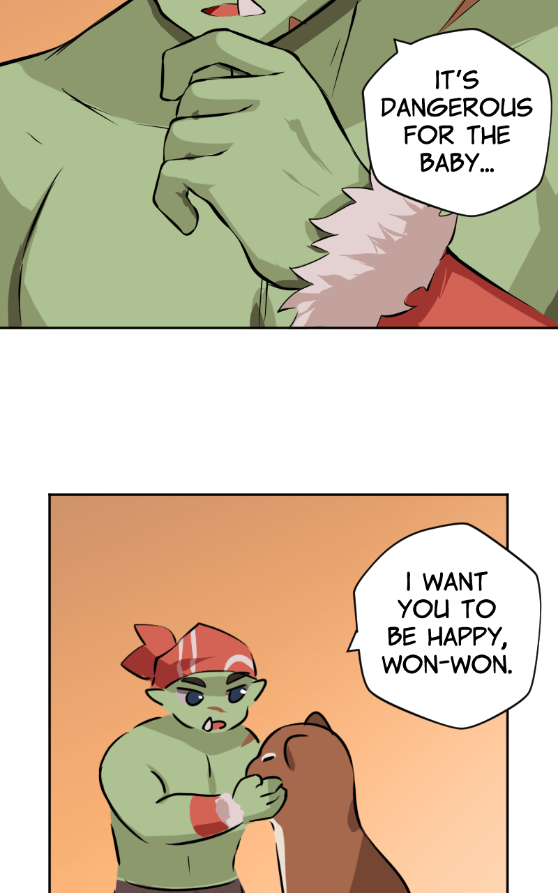 1HP Club Chapter 98 - Page 15