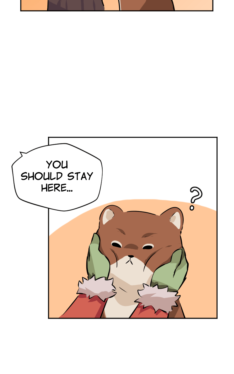 1HP Club Chapter 98 - Page 16