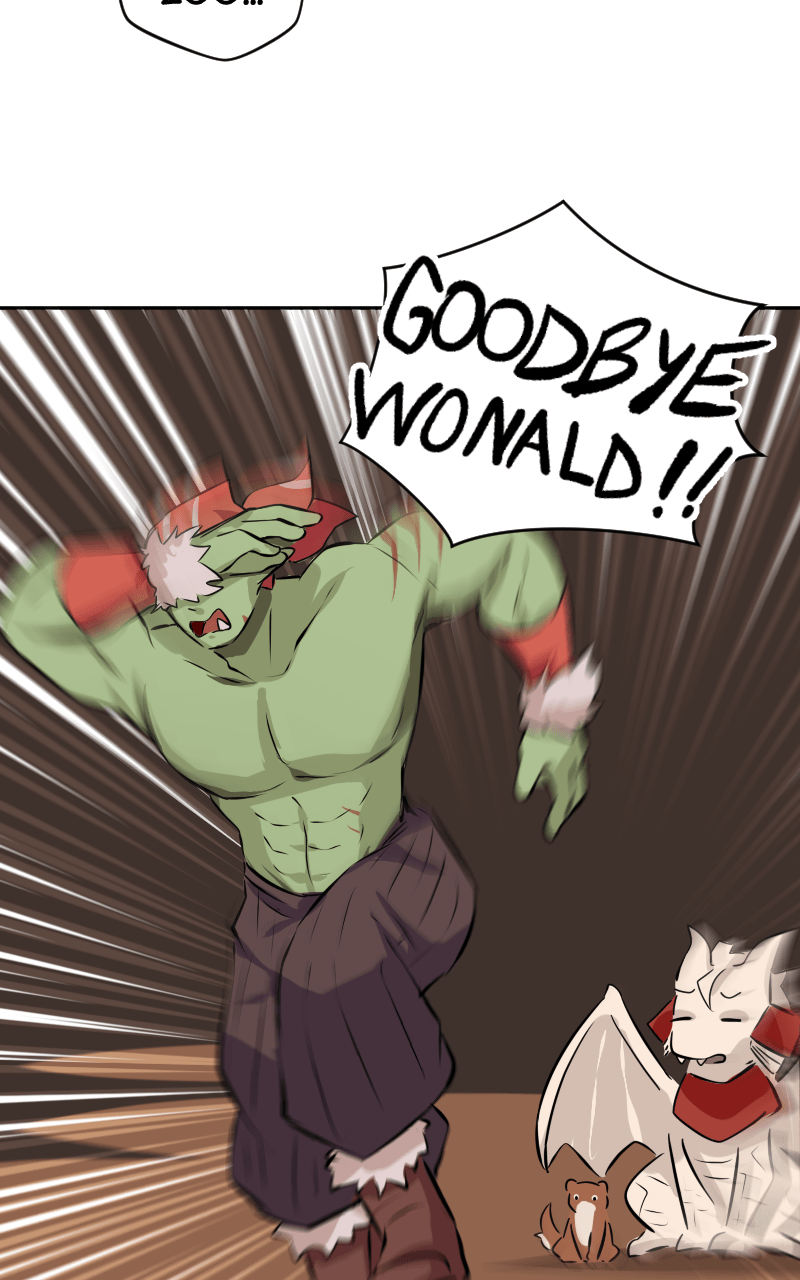 1HP Club Chapter 98 - Page 18