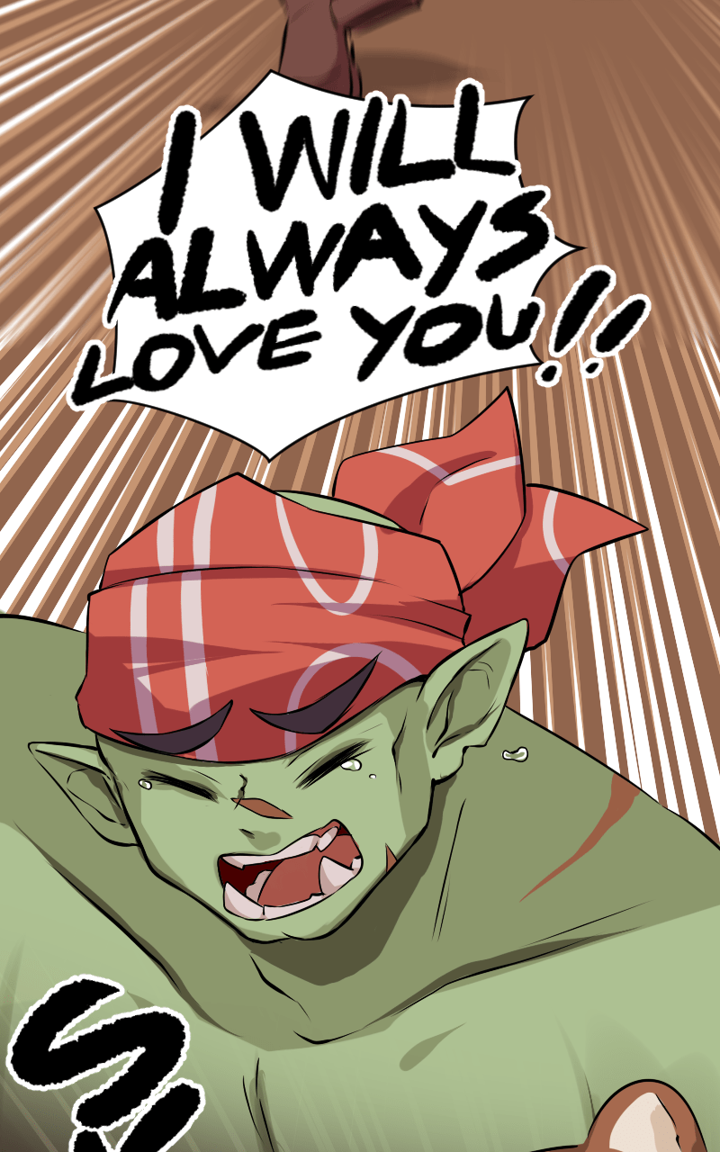 1HP Club Chapter 98 - Page 19