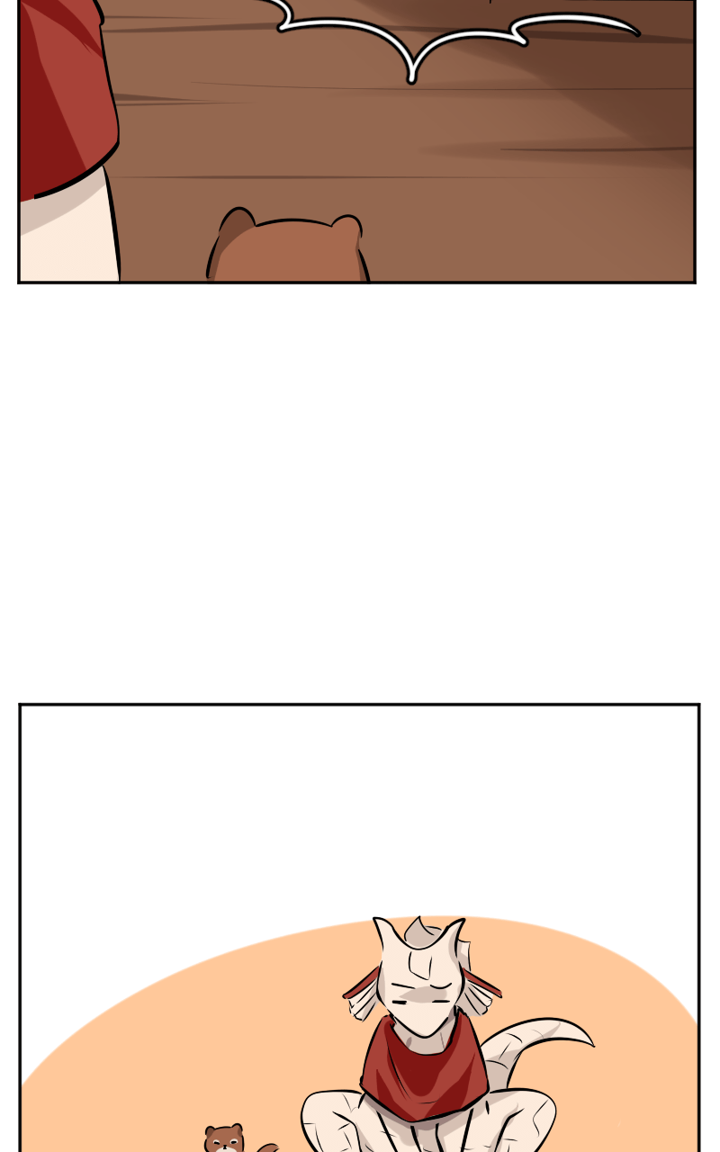 1HP Club Chapter 98 - Page 22