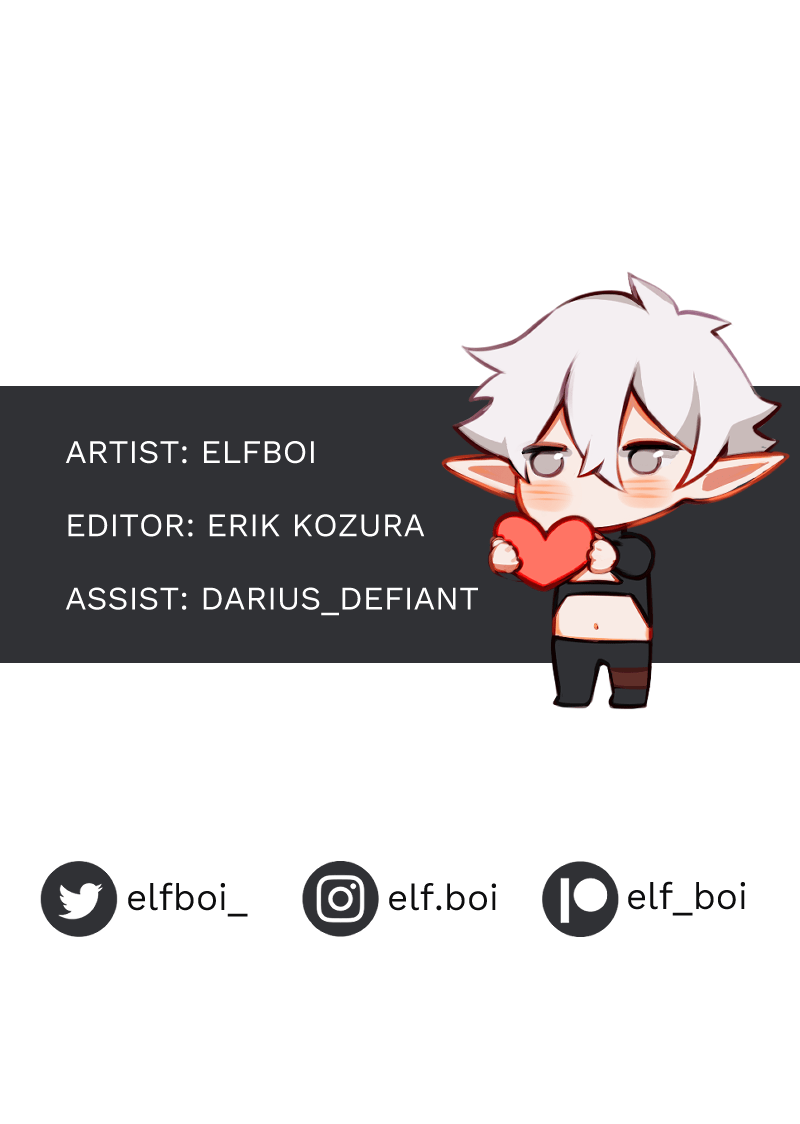 1HP Club Chapter 98 - Page 25