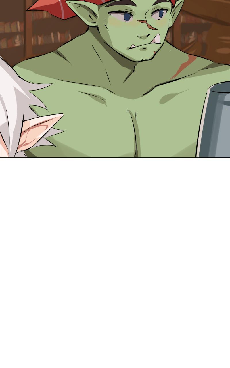 1HP Club Chapter 98 - Page 4