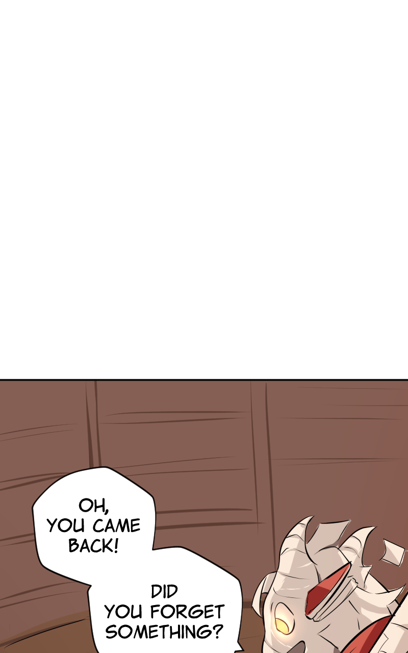 1HP Club Chapter 98 - Page 5