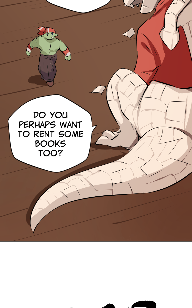 1HP Club Chapter 98 - Page 6