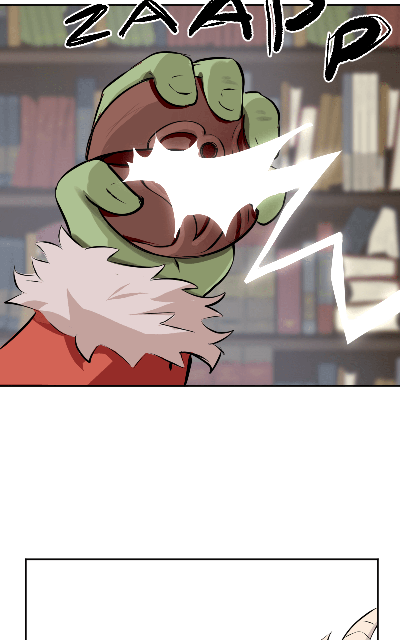 1HP Club Chapter 98 - Page 7