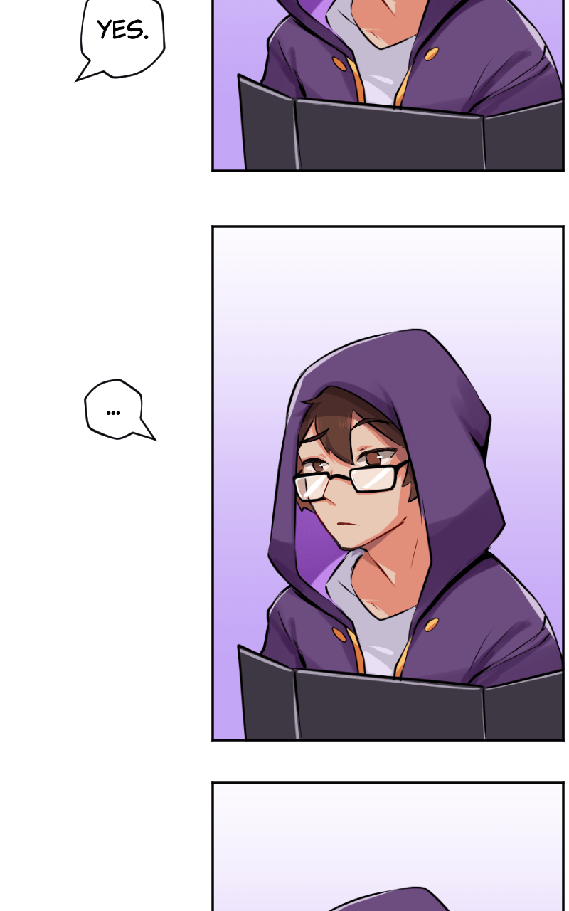 1HP Club Chapter 98 - Page 10