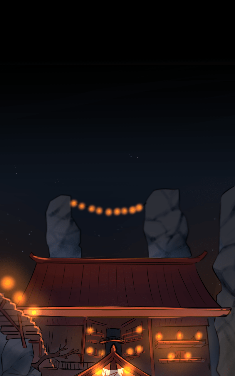 1HP Club Chapter 99 - Page 1