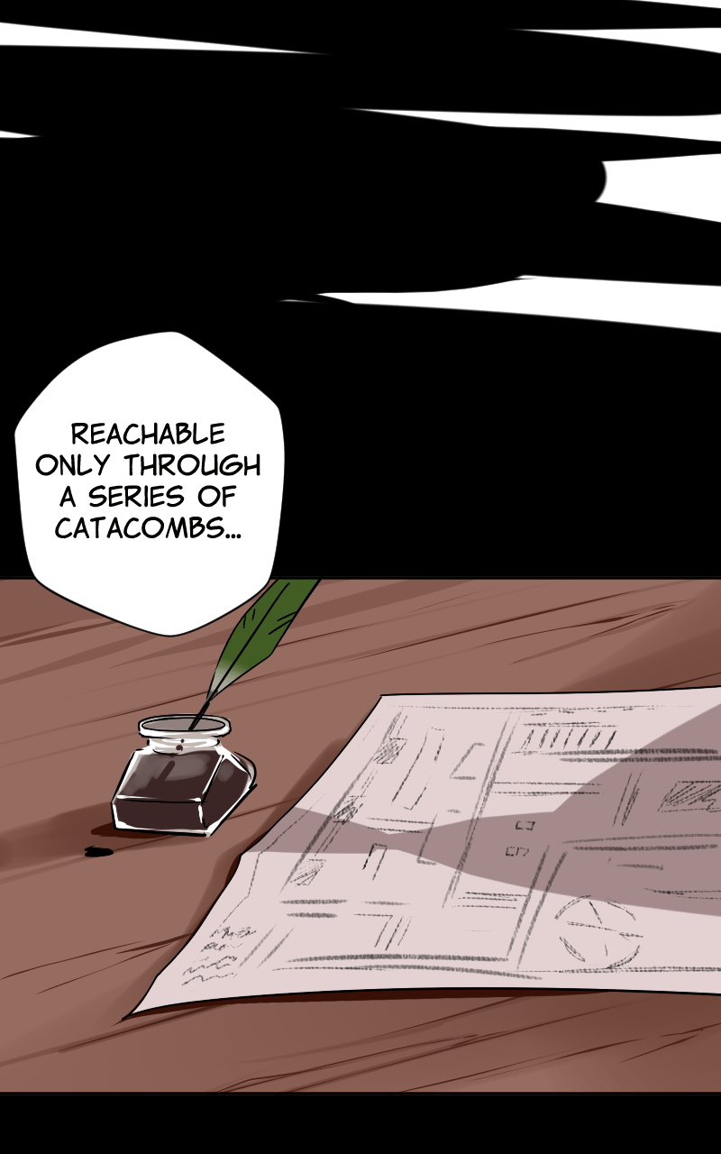 1HP Club Chapter 99 - Page 12