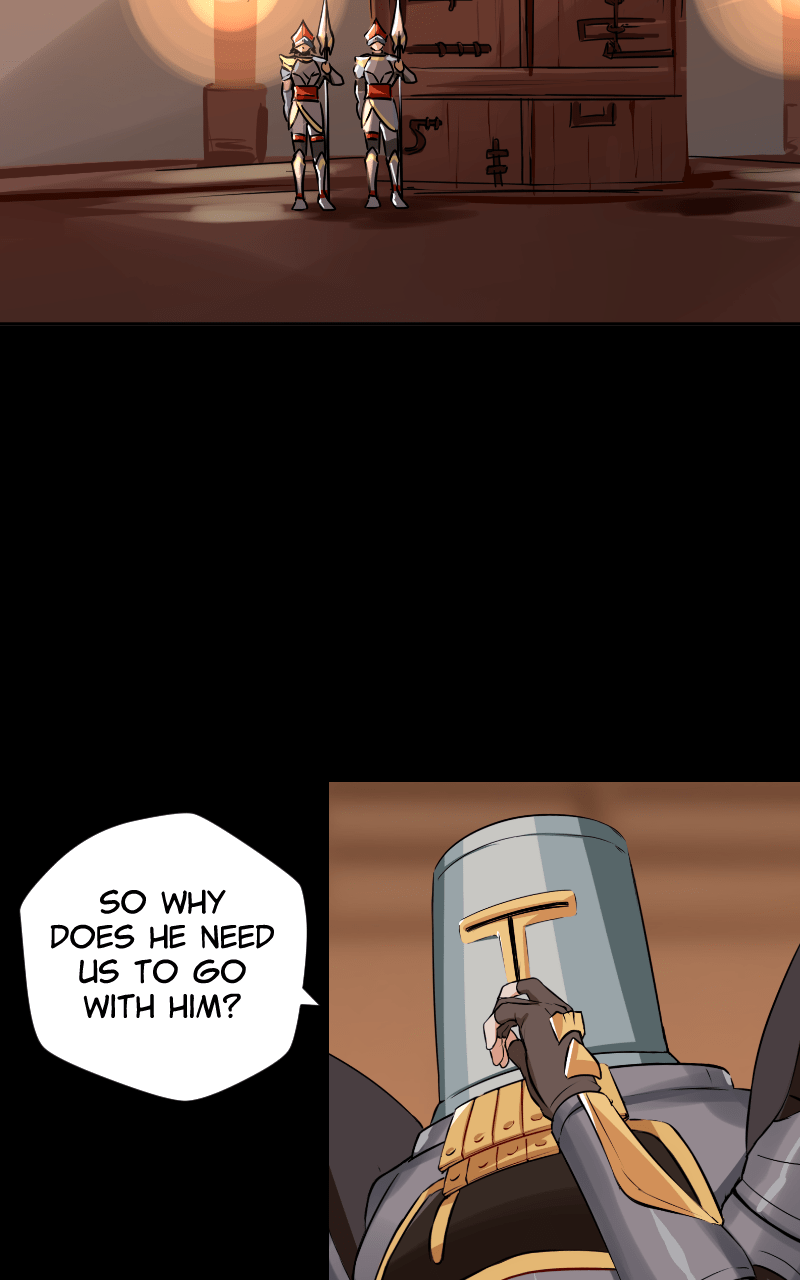 1HP Club Chapter 99 - Page 14