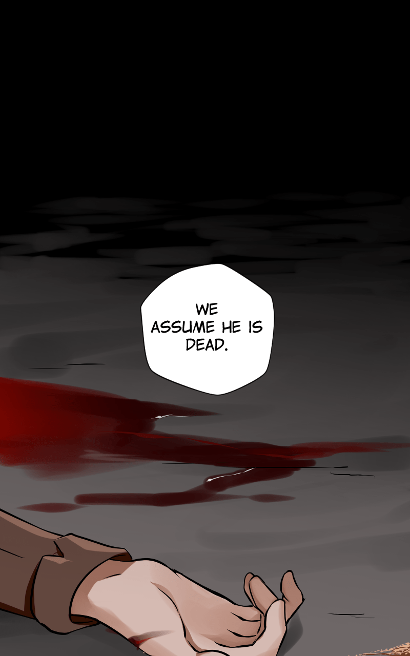 1HP Club Chapter 99 - Page 16