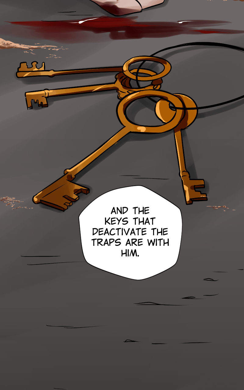 1HP Club Chapter 99 - Page 17