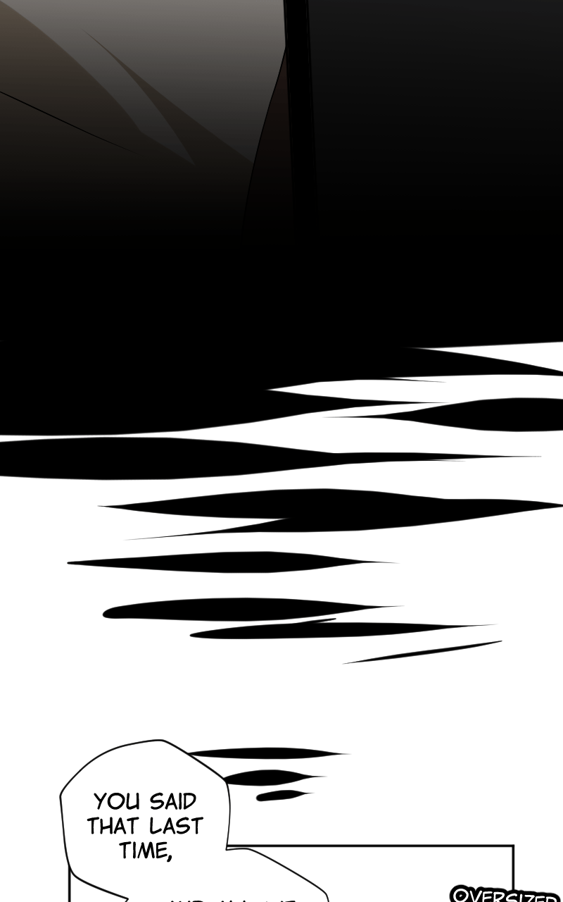 1HP Club Chapter 99 - Page 20