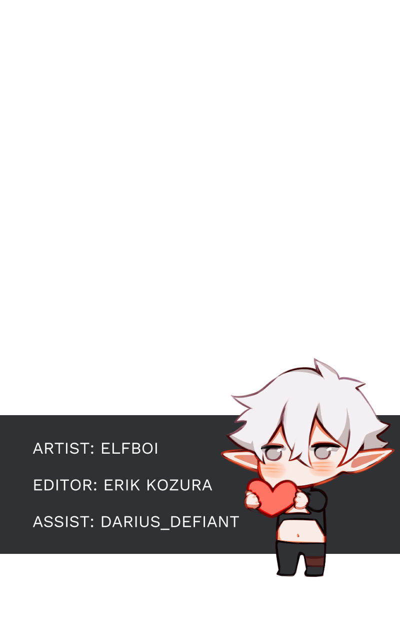 1HP Club Chapter 99 - Page 22