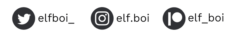 1HP Club Chapter 99 - Page 23