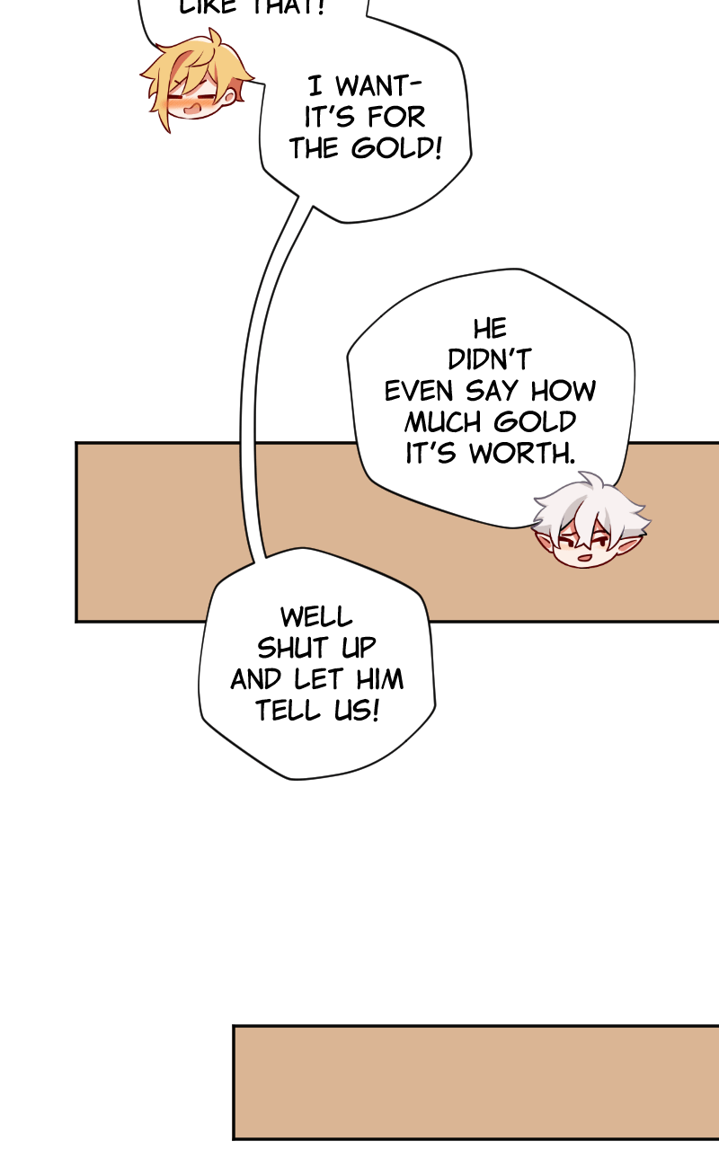 1HP Club Chapter 99 - Page 7