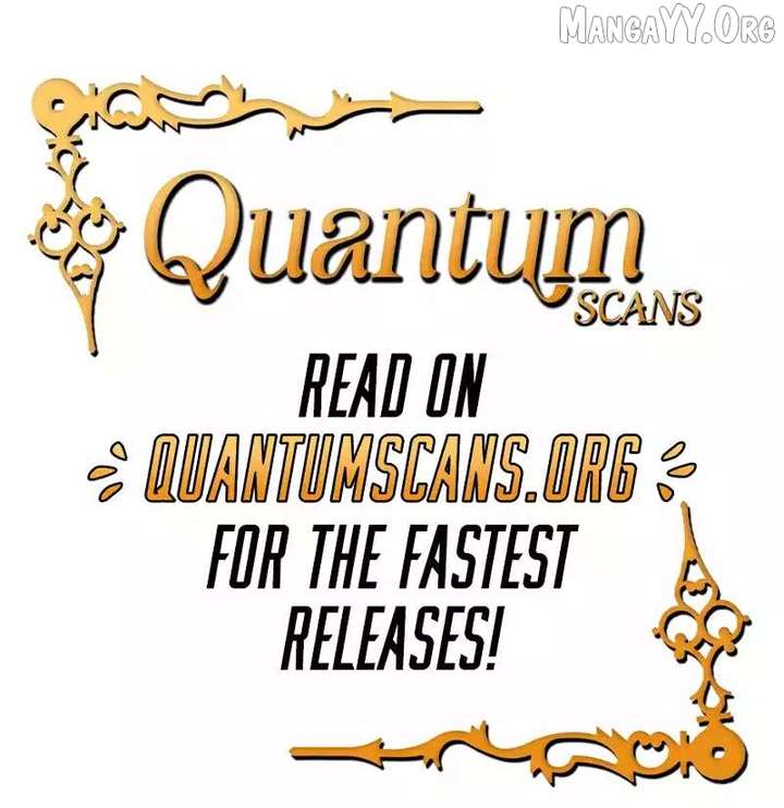 1RM’s Gigant Rider Chapter 25 - Page 19