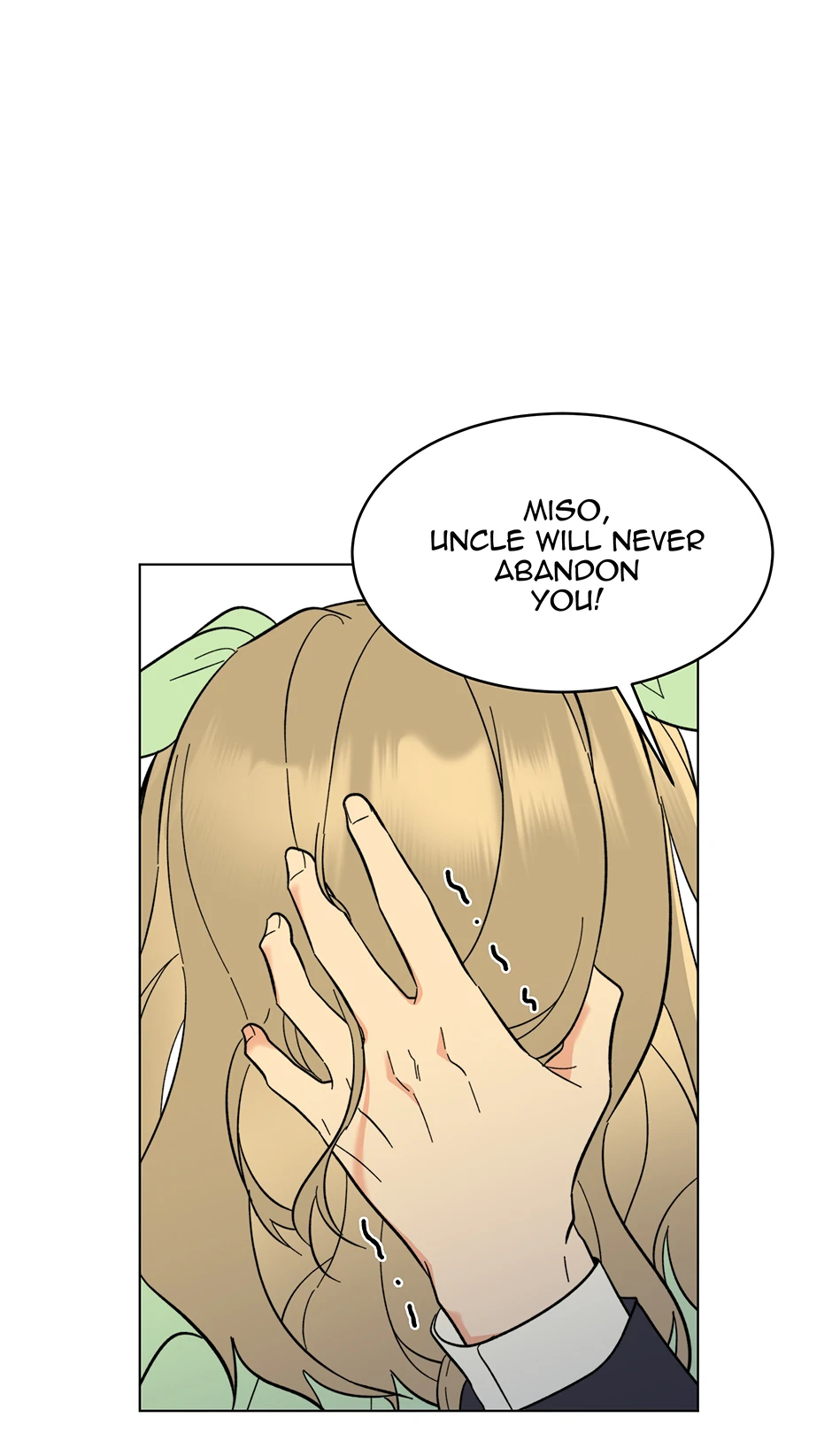 1st Year Max Level Manager Chapter 166 - Page 64