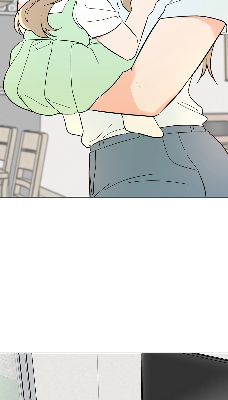 1st Year Max Level Manager Chapter 166 - Page 72