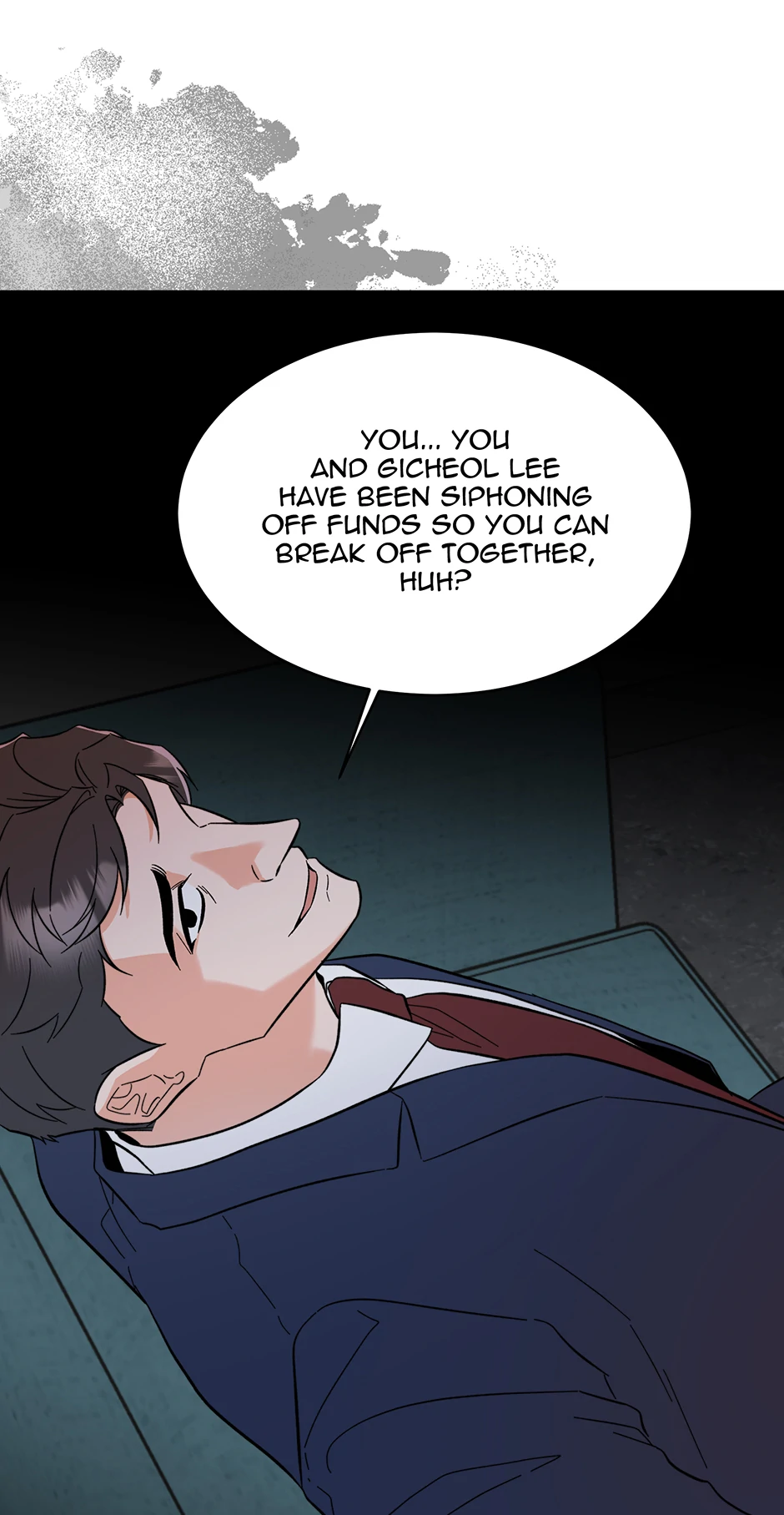 1st Year Max Level Manager Chapter 166 - Page 9