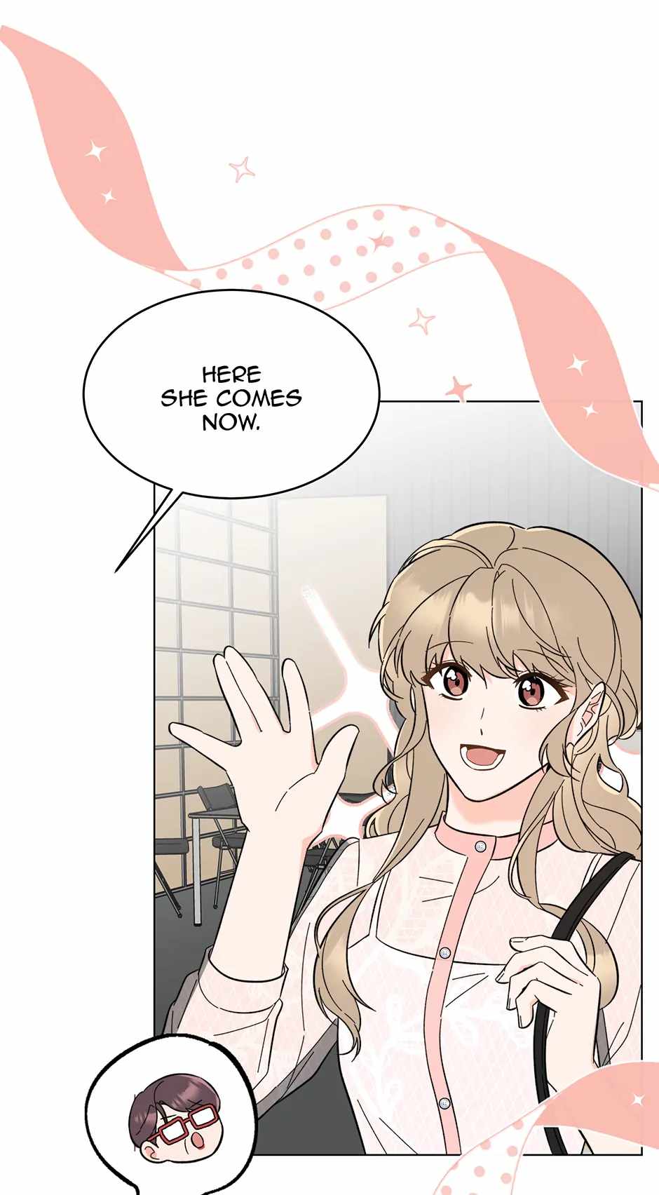 1st Year Max Level Manager Chapter 168 - Page 27