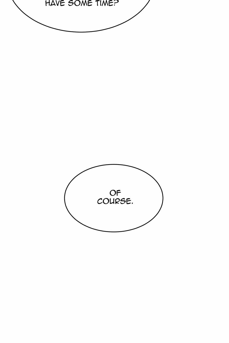 1st Year Max Level Manager Chapter 168 - Page 65