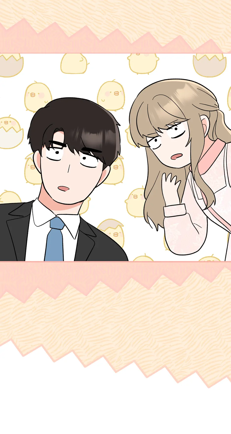 1st Year Max Level Manager Chapter 169 - Page 13